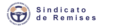 S.U.R.y.A Logo